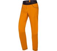 OCUN Jaws Pants - Hombre - - talla L- modelo 2026
