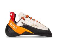Ocun Jett LU Climbing Shoes EU 43