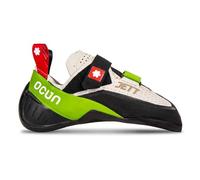 Ocun Jett QC Climbing Shoes EU 37