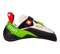 OCUN Jett Qc - Unisex - - talla 43- modelo 2026