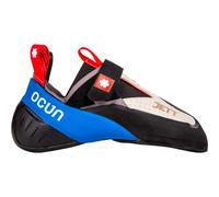 OCUN Jett S - Unisex - - talla 45- modelo 2026