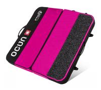 Ocun Joker FTS crash pad de boulder - Pink