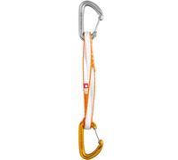 Ocun Express escalada kestrel st-sling set dyn 12, 60 cm
