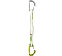 OCUN Kestrel St-sling Set Dyn 12 80 Cm - Unisex - Verde / Gris / Blanco - talla única- modelo 2026