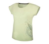 Ocun Kimo Short Sleeve T-Shirt XL