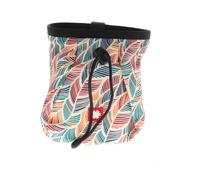 OCUN Lucky + Belt - Unisex - Multicolor - talla única- modelo 2024