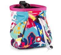 Saco de magnesio Ocún Lucky + Belt Color: mix1