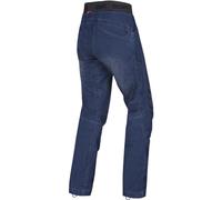 OCUN Mánia Jeans - Hombre - Azul - talla L- modelo 2026