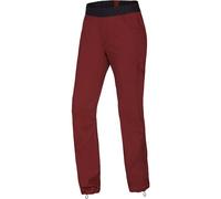 OCUN Mánia Pants - Hombre - Violeta - talla L- modelo 2025