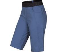 OCUN Mánia Shorts - Hombre - Azul - talla M- modelo 2026