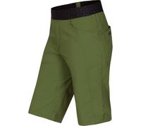 OCUN Mánia Shorts - Hombre - - talla XL- modelo 2026