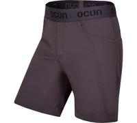 OCUN Mánia Shorty - Hombre - - talla S- modelo 2026