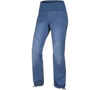 Vaqueros de escalada para mujer Ocun Noya S