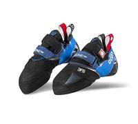 Ocun Ozone, Ballet Flat Hombre, Azul Oscuro, 42.5 EU