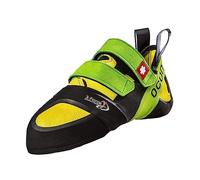 Ocun Ozone Plus Zapatos de Escalada