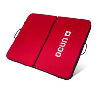 Ocun Paddy Sundance crash pad de boulder