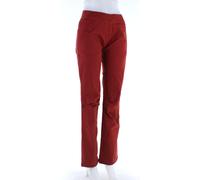 Pantalón de escalada Ocun Pantera S