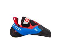 Ocun - Pies de gato - Fury Red - Talla 42,5 - Azul Azul 42.5