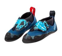 Ocun Ribbit Climbing Shoes EU 26-27