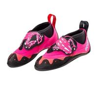 Ocun Ribbit Climbing Shoes EU 30-31