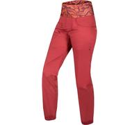 OCUN Sansa Pants W - Mujer - - talla L- modelo 2026