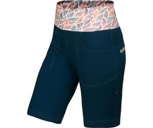 OCUN Sansa Shorts W - Mujer - - talla S- modelo 2026