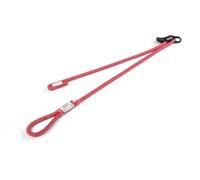 Ocun SBEA Adjust 20-100 cm - Correa de seguridad