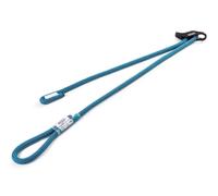 OCUN Sbea Adjust 20-100 Cm - Unisex - Azul - talla única- modelo 2026