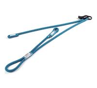 OCUN Sbea Adjust Twin 40/20-100 Cm - Unisex - Azul - talla única- modelo 2026