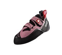Ocun Striker Qc Ballet Flat Rose, 40 EU, Rosa, 40 EU