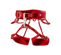 Ocùn Twist Climbing Harness, Size