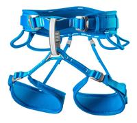 Ocun Twist Quattro arnés de escalada - XS-M
