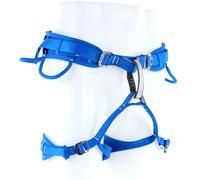 Ocun Twist Quattro Correa para escalada XS-M Azul