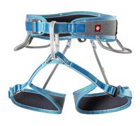 Ocun Twist Tech Eco arnés de escalada - L-XL