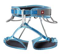 Ocun Twist Tech Eco arnés de escalada - M-L