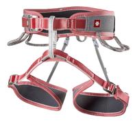 Ocun Twist Tech Eco Lady arnés de escalada - M-L