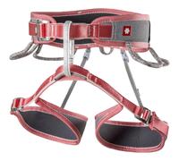 Ocun Twist Tech Eco Lady arnés de escalada - XS-M