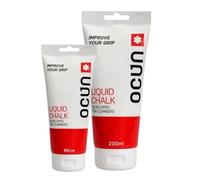 OCUN Chalk Liquid 200ml - Unisex - Blanco - talla única- modelo 2025