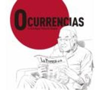 Ocurrencias