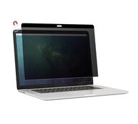 Ocushield Protector de pantalla antiluz azul para Apple MacBook Air de 13.6 pulgadas, antirreflejos, filtro de privacidad, diseñado por optometristas, devoluciones fáciles de 100 días (2022-2025)