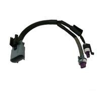 OCV Arnés de cables para Hyundai Sonata 2005-2016 39650-3C000 Motor Válvula Variable Conector de sincronización Cable eléctrico de repuesto