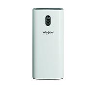 Oczyszczacz powietrza APP330W