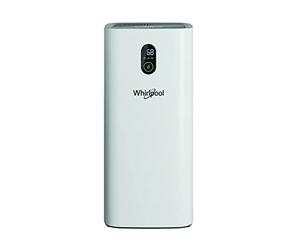 Oczyszczacz powietrza APP330W