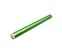 OD-2505 OD2505 Tambor OPC Apto for Toshiba E Studio 2006 2007 2303 2306 2307 2309 2505 2506 2507 2802 2803 2809