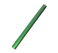 OD-2505 Tambor OPC Apto for Toshiba 2523A 2323A 2823A 2802A 2822A 2523 2323 2823 2802 2822 A 6LJ83358000 Cilindro(Compatible)