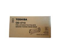 OD-4710 TOSHIBA E-STUDIO 477S UNIDAD DE TAMBOR NEGRO