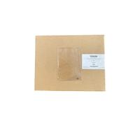 OD-520P-R TOSHIBA E-STUDIO520P UNIDAD DE IMAGEN NEGRO