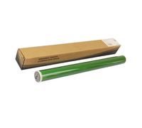 OD-FC35 6LE20127000 CET Japón OPC Drum for To-hiba E-Studio 2020C 2330C 2500C 2820C 2830C 3500C 3510C 3520C 3530C 4520C