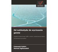 Od nukleotydu do wyciszania genów: Dogłębna analiza terapii siRNA - wnioski z zatwierdzonych leków i perspektywy na przyszłość