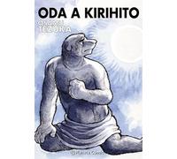 Oda a Kirihito nº 01: 1 (Manga: Biblioteca Tezuka)